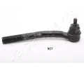 ep zen JAPANPARTS ‐ JPP TI-907R