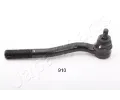 ep zen JAPANPARTS ‐ JPP TI-909L