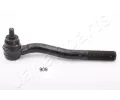 ep zen JAPANPARTS ‐ JPP TI-909R