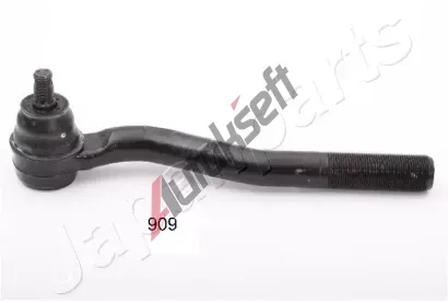 JAPANPARTS ep zen JPP TI-909R, TI-909R
