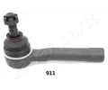 ep zen JAPANPARTS ‐ JPP TI-911