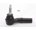 ep zen JAPANPARTS ‐ JPP TI-913L