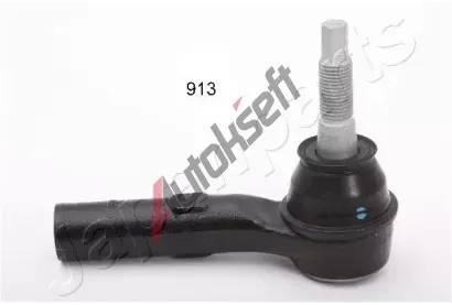 JAPANPARTS ep zen JPP TI-913R, TI-913R