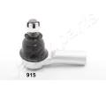 ep zen JAPANPARTS ‐ JPP TI-915