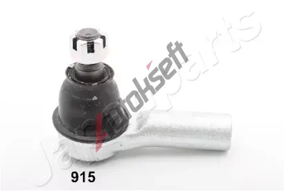 JAPANPARTS ep zen JPP TI-915, TI-915