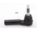 ep zen JAPANPARTS ‐ JPP TI-916