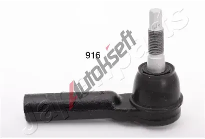 JAPANPARTS ep zen JPP TI-916, TI-916