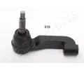 ep zen JAPANPARTS ‐ JPP TI-917L