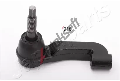 JAPANPARTS ep zen JPP TI-917L, TI-917L