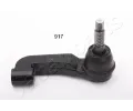 JAPANPARTS ep zen ‐ JPP TI-917R