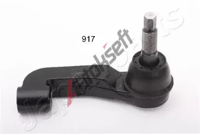 JAPANPARTS ep zen JPP TI-917R, TI-917R