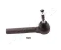 ep zen JAPANPARTS ‐ JPP TI-919
