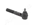 ep zen JAPANPARTS ‐ JPP TI-920
