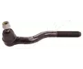 �ep ��zen�&nbsp;JAPANPARTS&nbsp;&dash;&nbsp;JPP TI-921