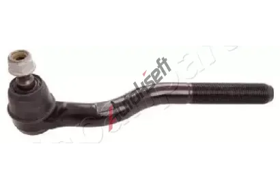 JAPANPARTS Čep řízení JPP TI-921, TI-921 JAPANPARTS Čep řízení JPP TI-921, TI-921