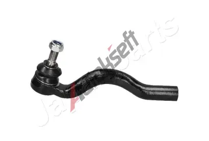 JAPANPARTS ep zen JPP TI-922L, TI-922L
