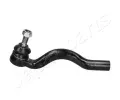 JAPANPARTS ep zen JPP TI-922L, TI-922L