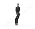 JAPANPARTS ep zen JPP TI-922L, TI-922L