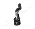 JAPANPARTS ep zen JPP TI-922L, TI-922L
