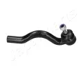 ep zen JAPANPARTS ‐ JPP TI-922R