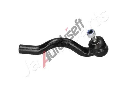 JAPANPARTS ep zen JPP TI-922R, TI-922R