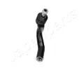 JAPANPARTS ep zen JPP TI-922R, TI-922R