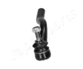 JAPANPARTS ep zen JPP TI-922R, TI-922R