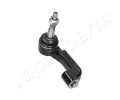 �ep ��zen�&nbsp;JAPANPARTS&nbsp;&dash;&nbsp;JPP TI-923L