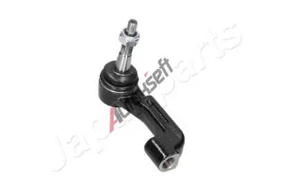 JAPANPARTS Čep řízení JPP TI-923L, TI-923L JAPANPARTS Čep řízení JPP TI-923L, TI-923L