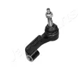 �ep ��zen�&nbsp;JAPANPARTS&nbsp;&dash;&nbsp;JPP TI-923R