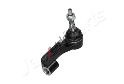 JAPANPARTS Čep řízení JPP TI-923R, TI-923R JAPANPARTS Čep řízení JPP TI-923R, TI-923R