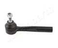 �ep ��zen�&nbsp;JAPANPARTS&nbsp;&dash;&nbsp;JPP TI-925L