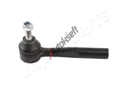 JAPANPARTS Čep řízení JPP TI-925L, TI-925L JAPANPARTS Čep řízení JPP TI-925L, TI-925L