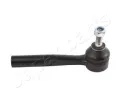 �ep ��zen�&nbsp;JAPANPARTS&nbsp;&dash;&nbsp;JPP TI-925R