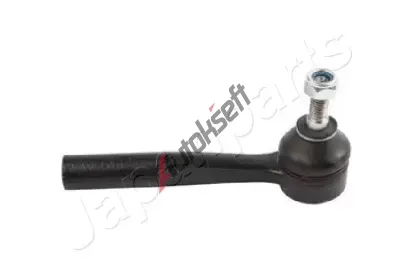 JAPANPARTS Čep řízení JPP TI-925R, TI-925R JAPANPARTS Čep řízení JPP TI-925R, TI-925R
