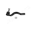 �ep ��zen�&nbsp;JAPANPARTS&nbsp;&dash;&nbsp;JPP TI-929