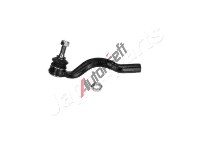 JAPANPARTS Čep řízení JPP TI-929, TI-929 JAPANPARTS Čep řízení JPP TI-929, TI-929