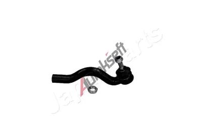 JAPANPARTS �ep ��zen� JPP TI-930, TI-930