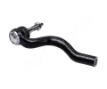 �ep ��zen�&nbsp;JAPANPARTS&nbsp;&dash;&nbsp;JPP TI-932L