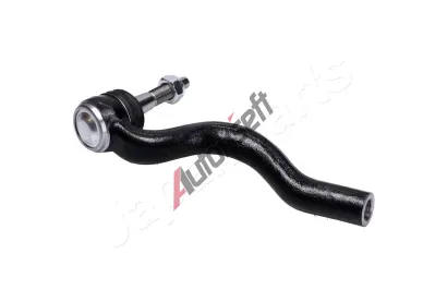 JAPANPARTS �ep ��zen� JPP TI-932L, TI-932L