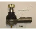 JAPANPARTS ep zen ‐ JPP TI-998L