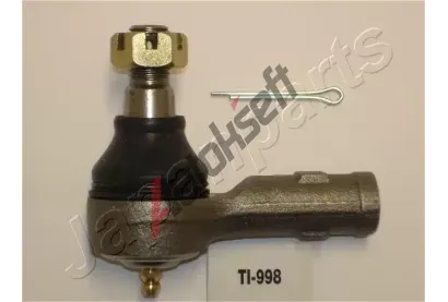 JAPANPARTS ep zen JPP TI-998L, TI-998L