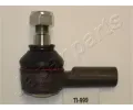 ep zen JAPANPARTS ‐ JPP TI-998R