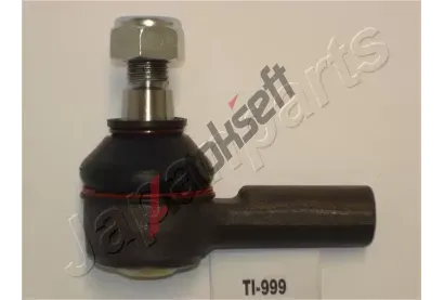 JAPANPARTS ep zen JPP TI-998R, TI-998R