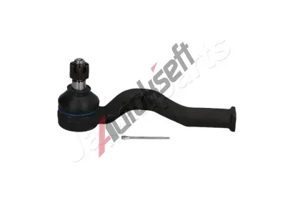 JAPANPARTS ep zen JPP TI-A04, TI-A04