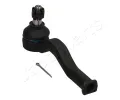 JAPANPARTS ep zen JPP TI-A04, TI-A04