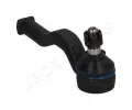JAPANPARTS ep zen JPP TI-A04, TI-A04