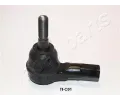 ep zen JAPANPARTS ‐ JPP TI-C01