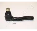 JAPANPARTS �ep ��zen�&nbsp;&dash;&nbsp;JPP TI-C05L