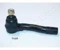 ep zen JAPANPARTS ‐ JPP TI-C05R
